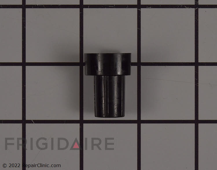 5304522193 Hinge Bearing