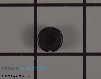 Insulator V353000430 Alternate Product View