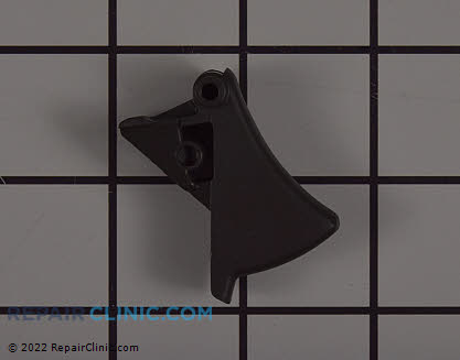 Trigger 577312601 Alternate Product View