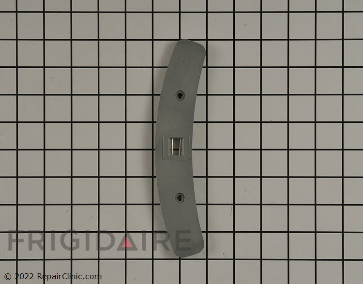 5304513568 Door Latch