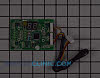 User Control and Display Board 30562082