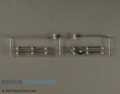 Heating Element 0175A00000 Alternate Product View