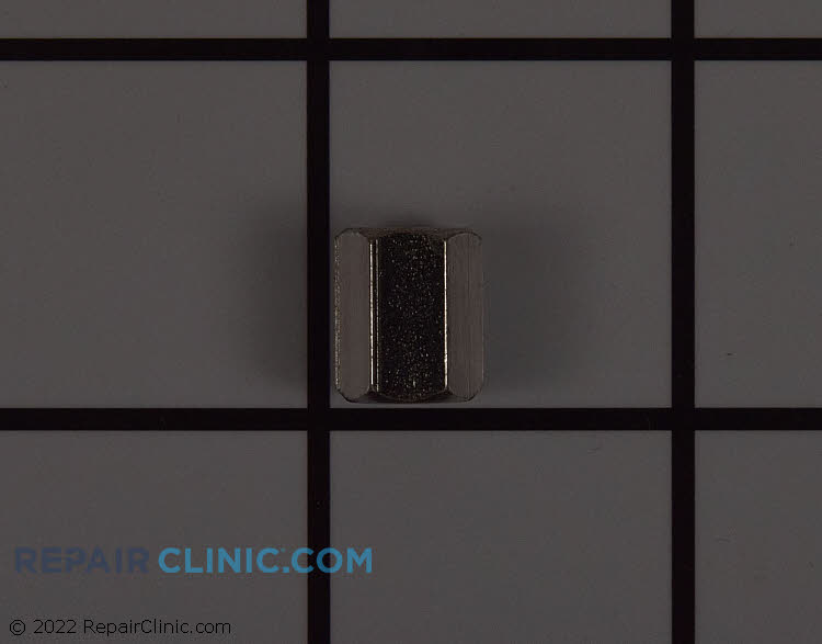WB02X35585 Nut