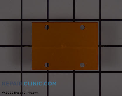 Resistor 00623612 Alternate Product View