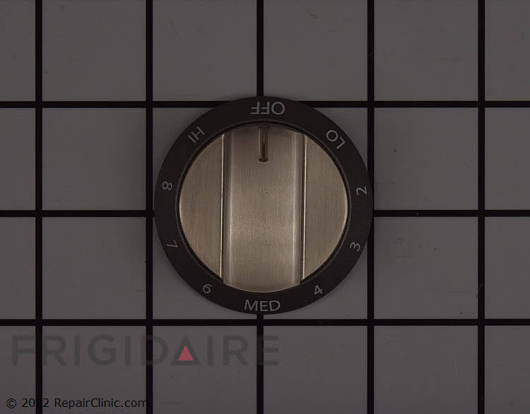 5304501823 Knob