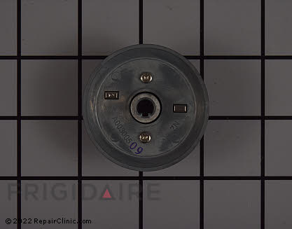 Knob 5304501823 Alternate Product View