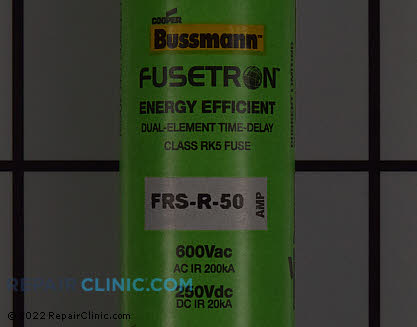 Fuse 38678 Alternate Product View
