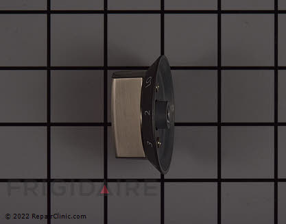 Knob 5304501823 Alternate Product View