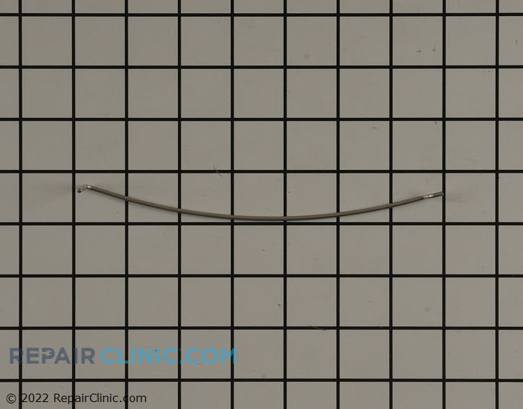 WE1M575 Moisture Sensor