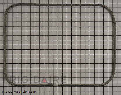 Seal 807545502 Alternate Product View