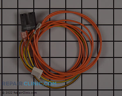Wire Harness 1179387 Alternate Product View