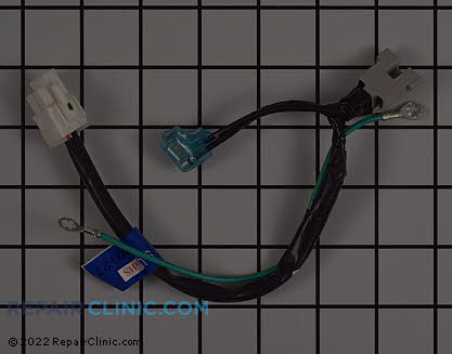 Wire Harness EAD62160127 Alternate Product View