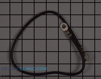 Battery Cable 119-8899 Alternate Product View