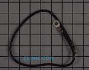 Battery Cable - Part # 2150491 Mfg Part # 119-8899