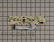 User Control and Display Board - Part # 4246396 Mfg Part # 5304500946