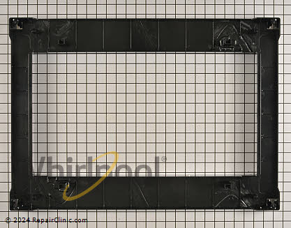 Trim Kit W10538958 Alternate Product View