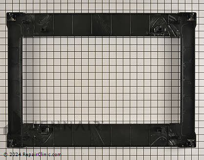 Trim Kit W10538958 Alternate Product View