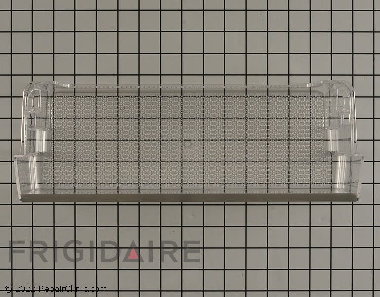 5304536375 Door Shelf Bin