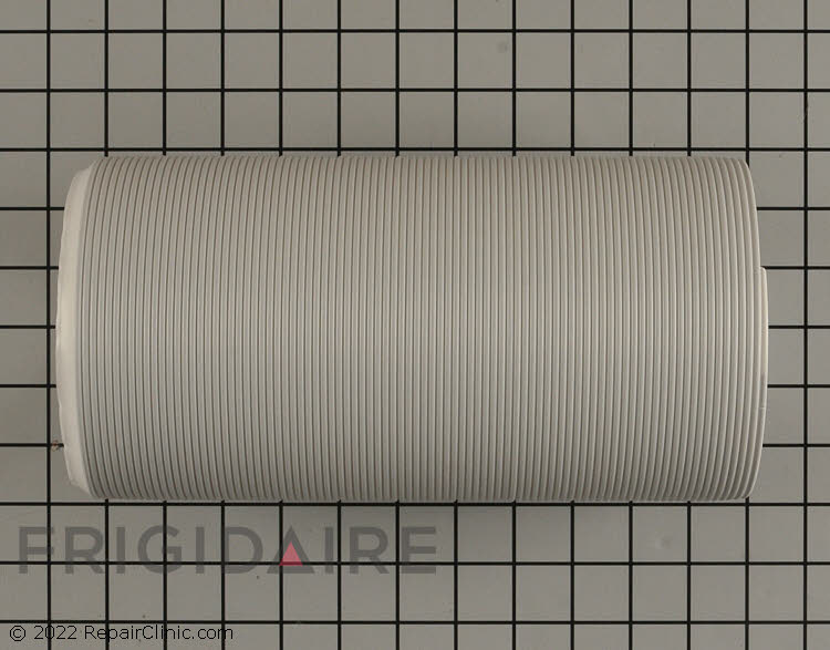 Exhaust Hose 5304518156 Alternate Product View