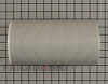 Exhaust Hose 5304518156
