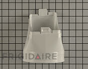 Vent Connector - Part # 4583552 Mfg Part # 5304509300