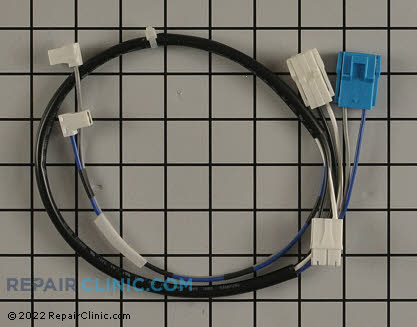 Wire Harness 6877EA3001M Alternate Product View