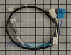 Wire Harness 6877EA3001M