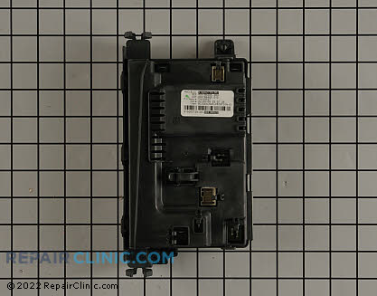 Control Board 5304510360 Alternate Product View
