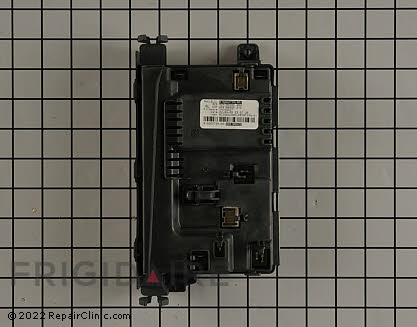 Control Board 5304510360 Alternate Product View