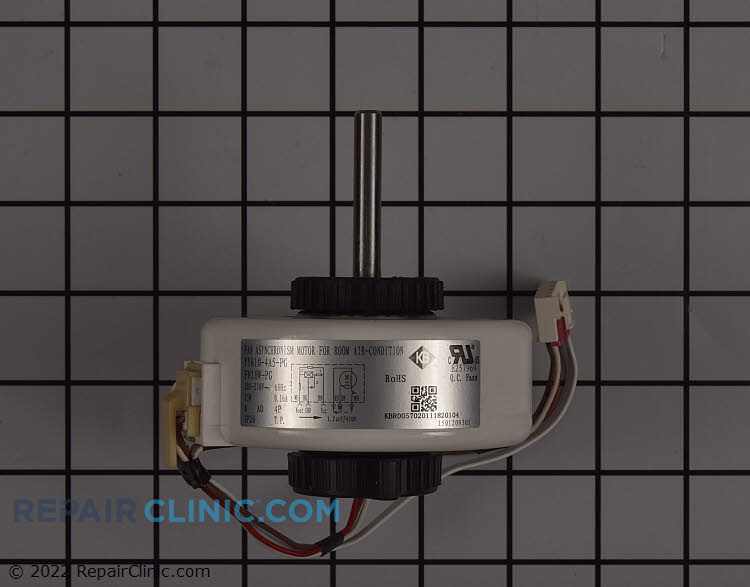 Trane Heat Pump 4MXW6512A10N0BA Parts, Diagrams, Videos u0026 Repair Help -  Repair Clinic