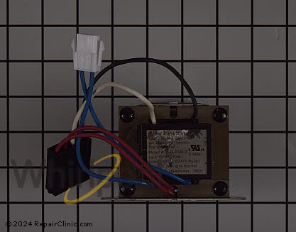 Transformer WPW10485951 Alternate Product View