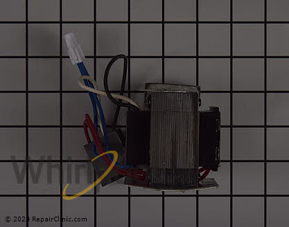 Transformer WPW10485951 Alternate Product View