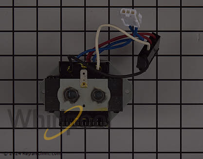 Transformer WPW10485951 Alternate Product View