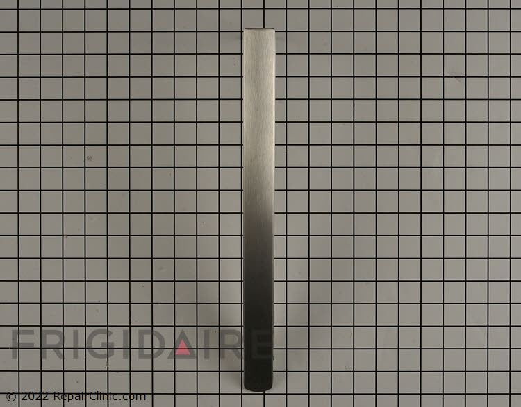 5304511369 Refrigerator Handle