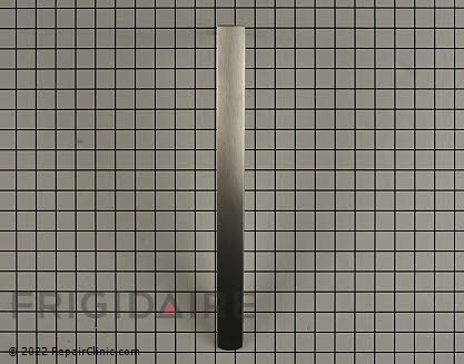 Handle 5304511369 Alternate Product View