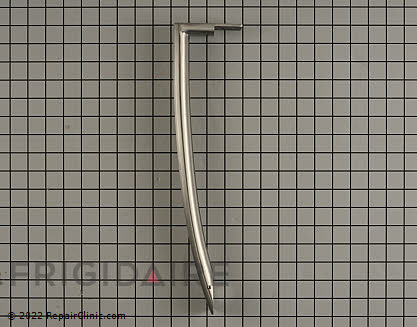 Handle 5304511369 Alternate Product View