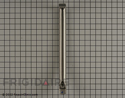 Handle 5304511369 Alternate Product View