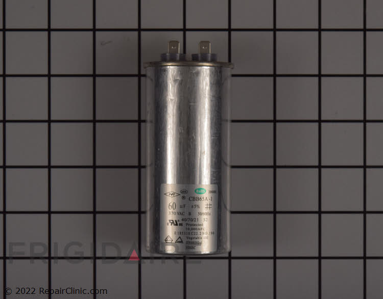 5304518185 Capacitor