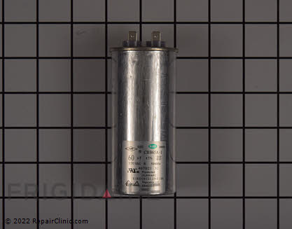 Capacitor 5304518185 Alternate Product View