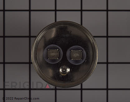 Capacitor 5304518185 Alternate Product View