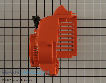 Recoil Starter 753-06928 Alternate Product View
