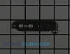 Door Hinge WB10X21338