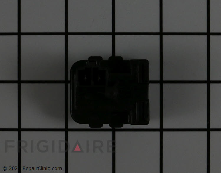 297259505 Start Device