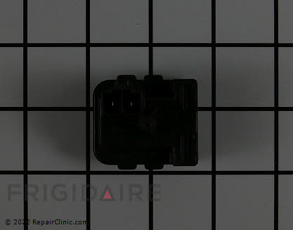 Start Device 297259505 Alternate Product View