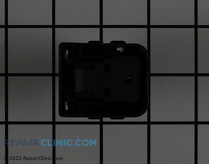 Start Device 297259505 Alternate Product View