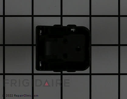 Start Device 297259505 Alternate Product View