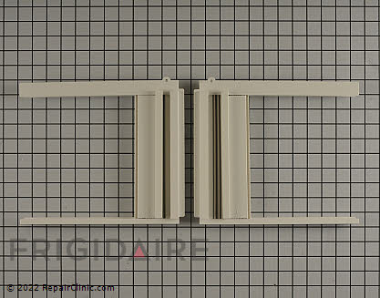 Window Side Curtain and Frame 5304504826 Alternate Product View
