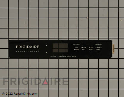 Overlay 297269408 Alternate Product View