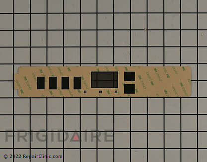 Overlay 297269408 Alternate Product View