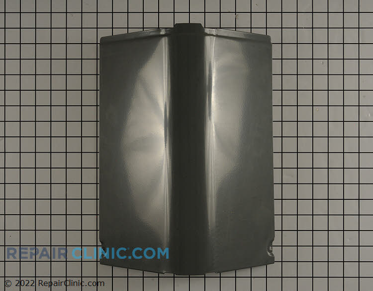 0121R00053PDGS Control Cover